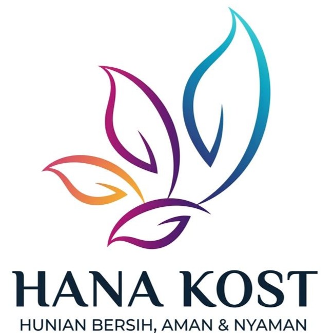 Hana Kost