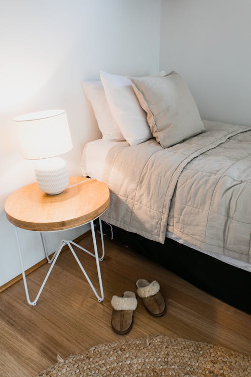 Kamar 101