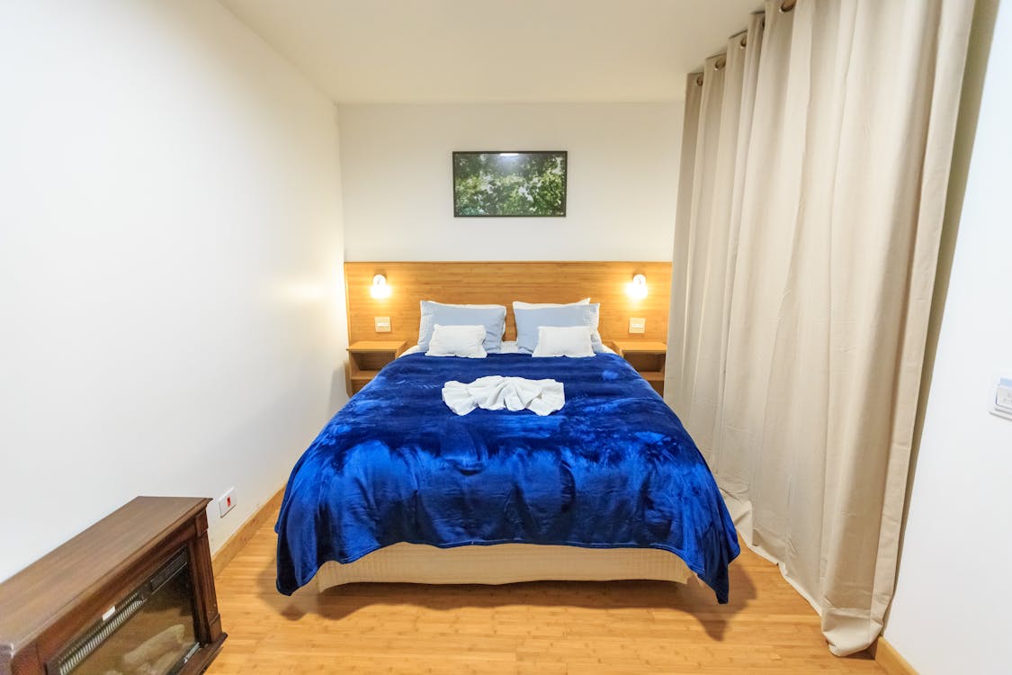 Kamar 106