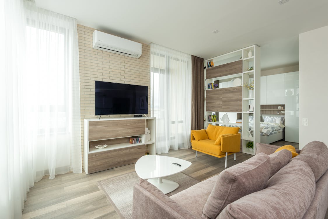 Kamar 107