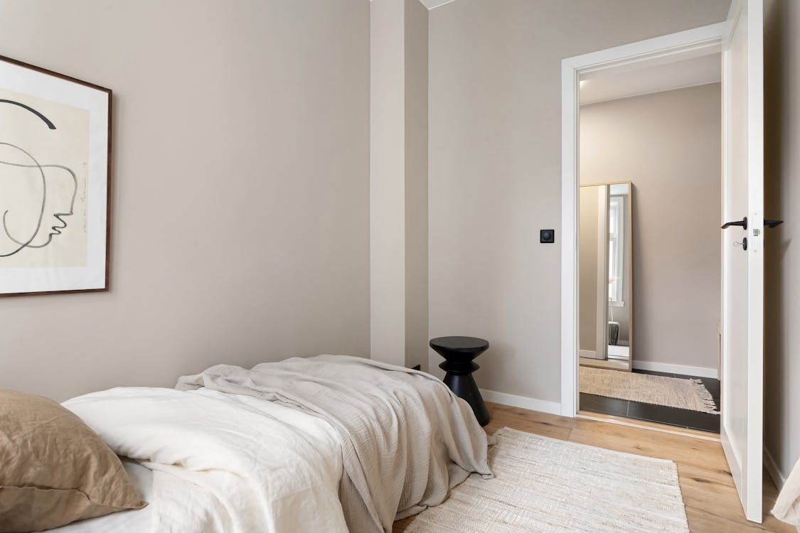 Kamar 102