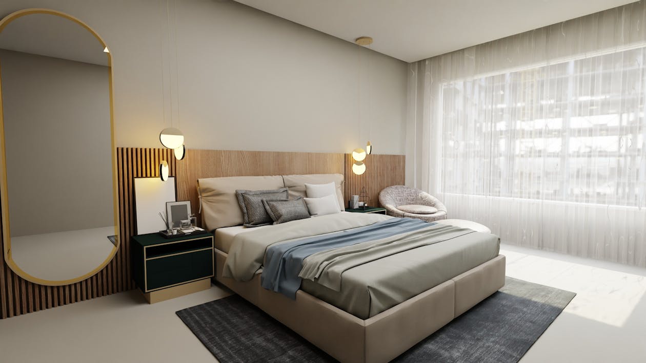 Kamar 103