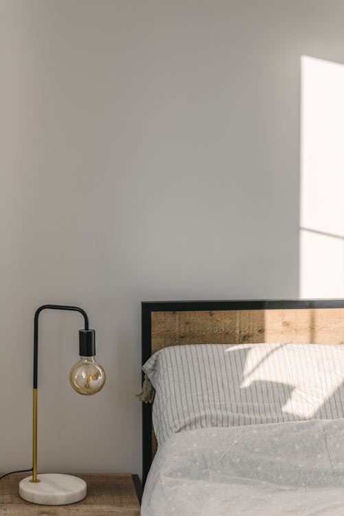 Kamar 104
