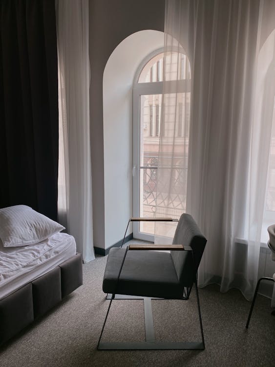 Kamar 105